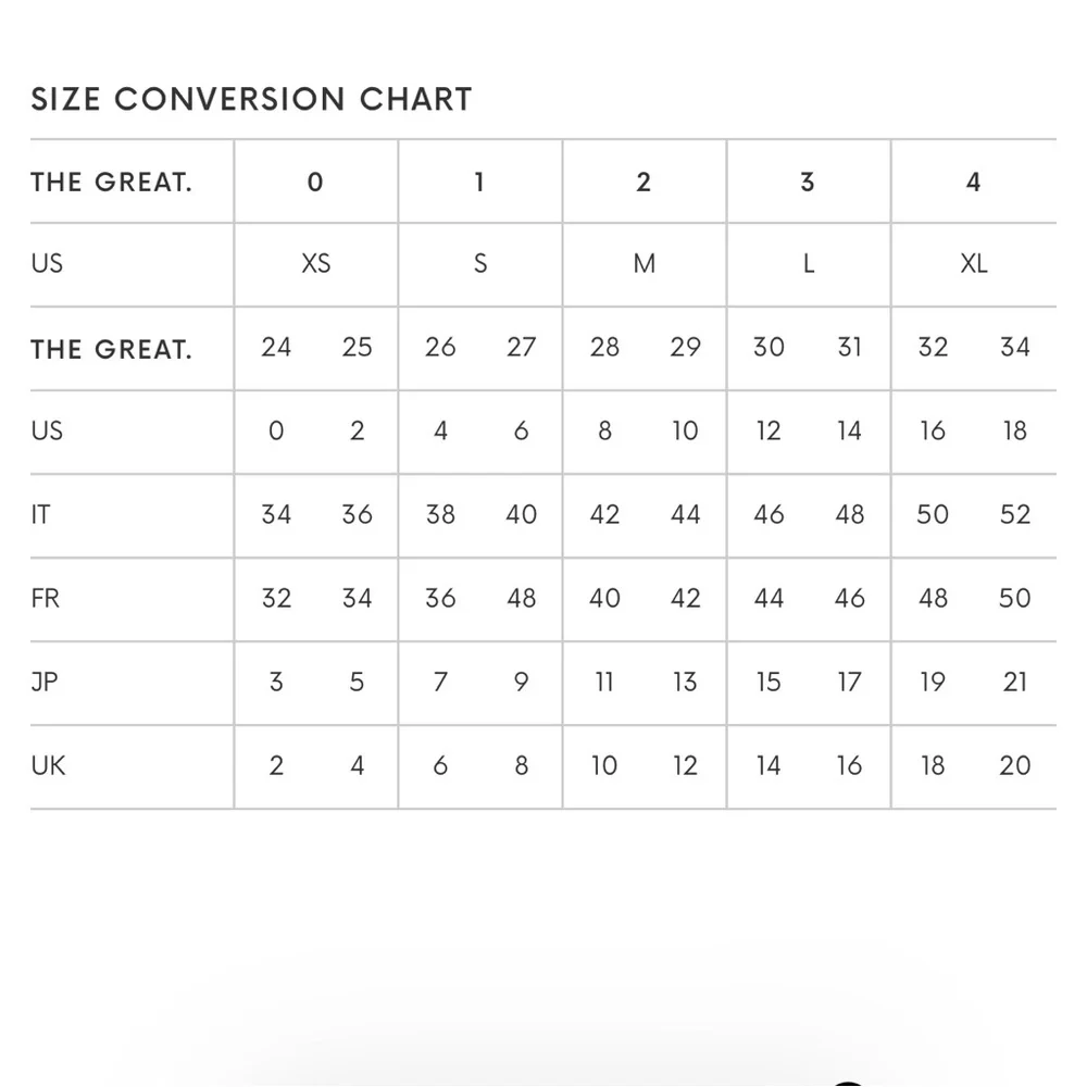 The Great Stadium Sweatpant Joggers in Seafoam Green Size M - Picture 15 of 15